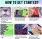 Landscape Diamond Painting Kits for Adults, DIY 5D Beach Diamond Art, Diamond Painting Cocos Scenery